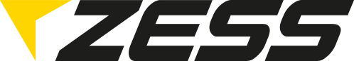 ZESS Logo