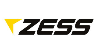 ZESS Logo