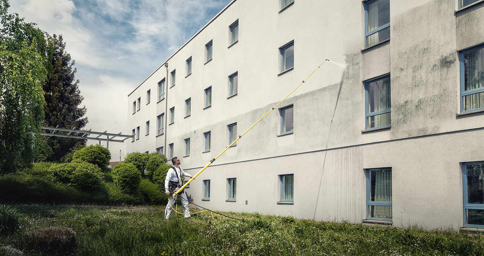 zess_fassadenreinigung_2018